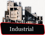 Learn About Our Industrial Services